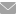 envelope