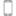 smartphone